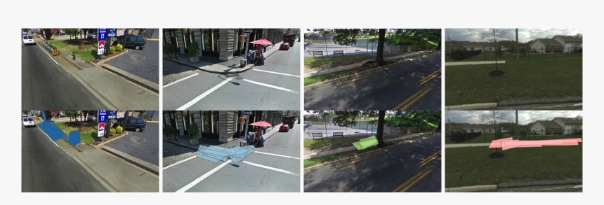 Curb, HD Png Download