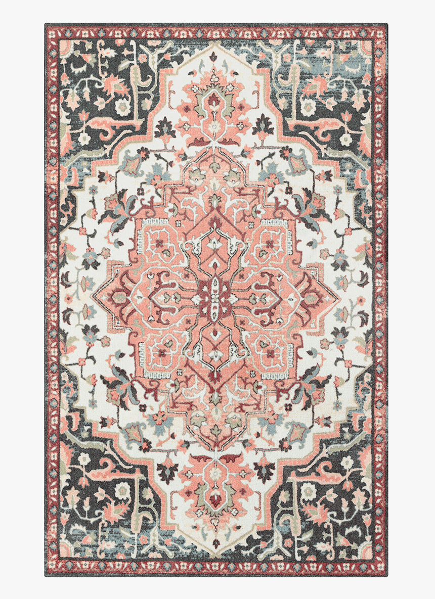 Carpet, HD Png Download