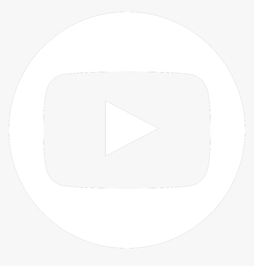 Emblem, HD Png Download