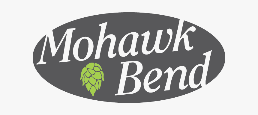 Pine, HD Png Download