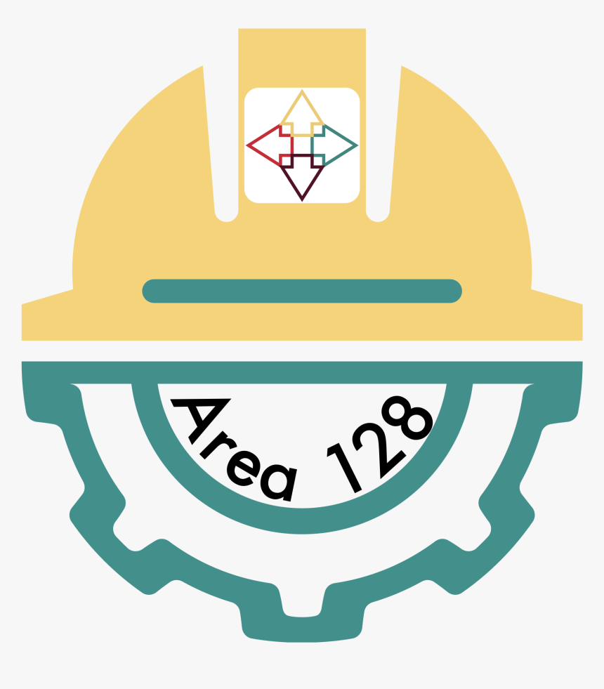 Area Youtube Channel Stacks - Fine Tuning Icon, HD Png Download