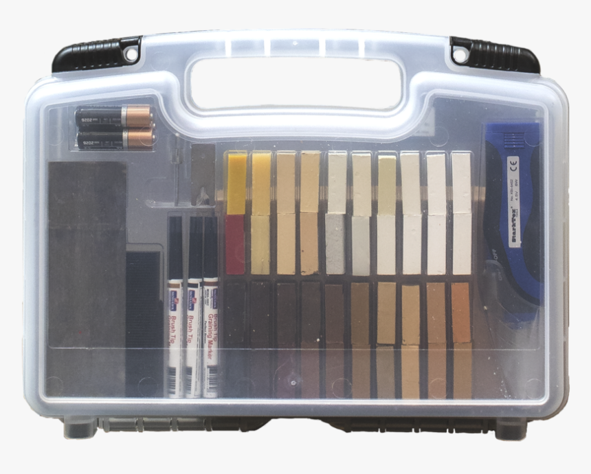 Data Mfp Src //cdn - Drill, HD Png Download