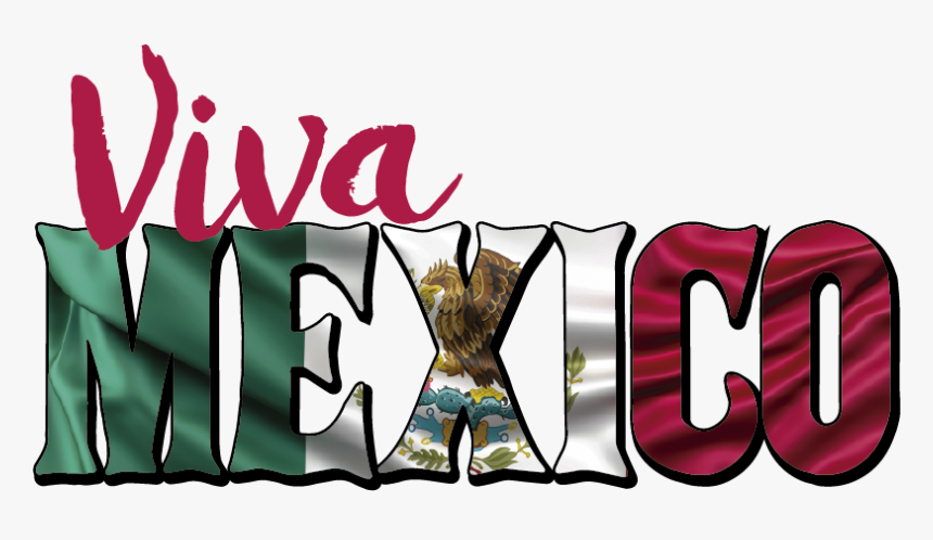 Banner, HD Png Download