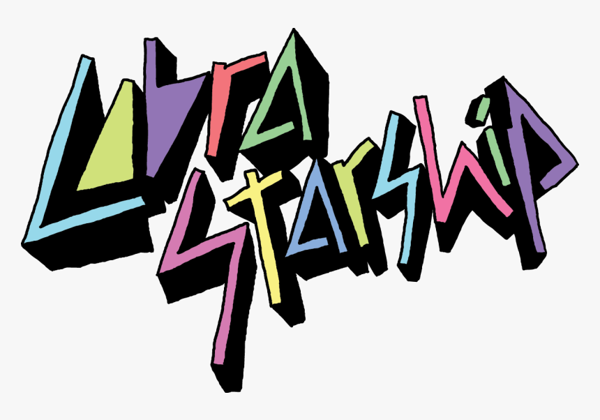 Cobra Starship Logo - Cobra Starship Hot Mess, HD Png Download