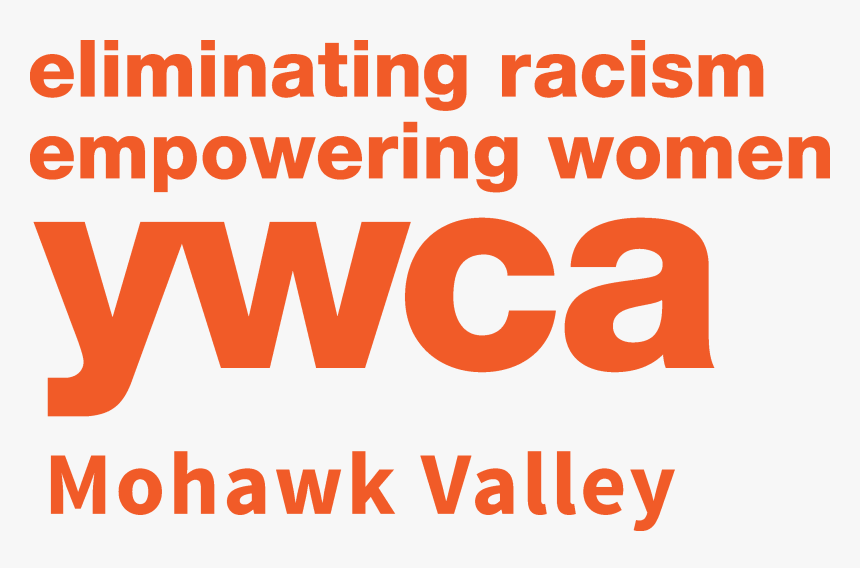 Ywca San Diego Logo, HD Png Download