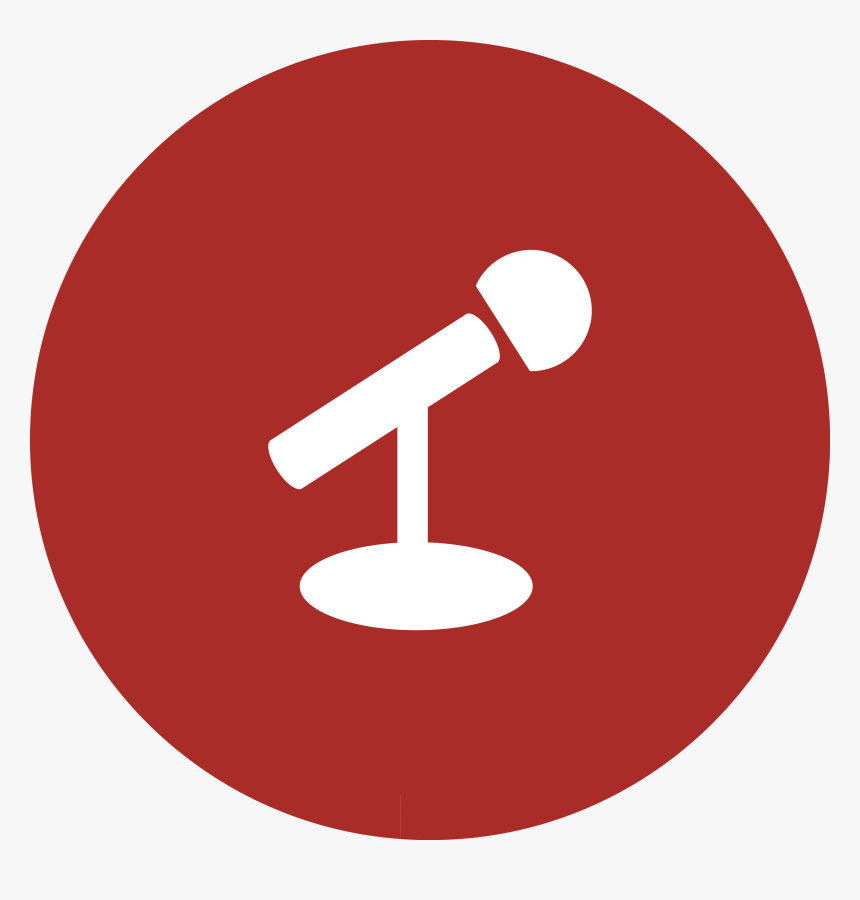 Youtube Play Button Logo Graphic Design - Gloucester Road Tube Station, HD Png Download