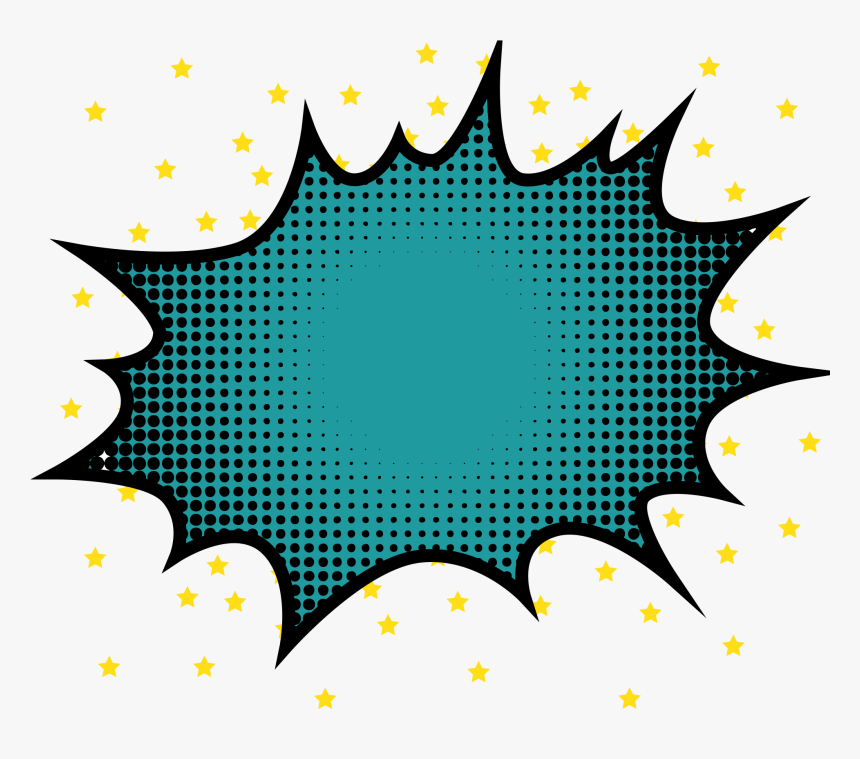 Summer Arts Graphic Performing Bam Studio Design Clipart, HD Png Download