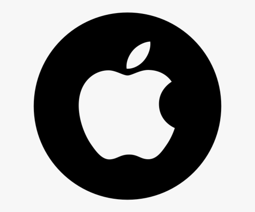 Permalink To Logo Png, Transparent Png