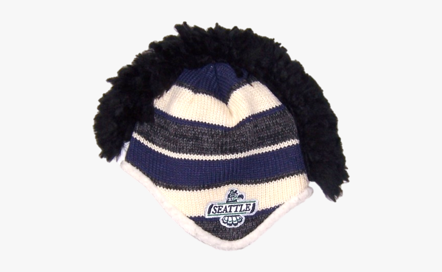 Knit Cap, HD Png Download