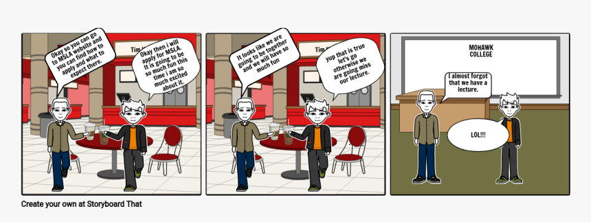 Cartoon, HD Png Download