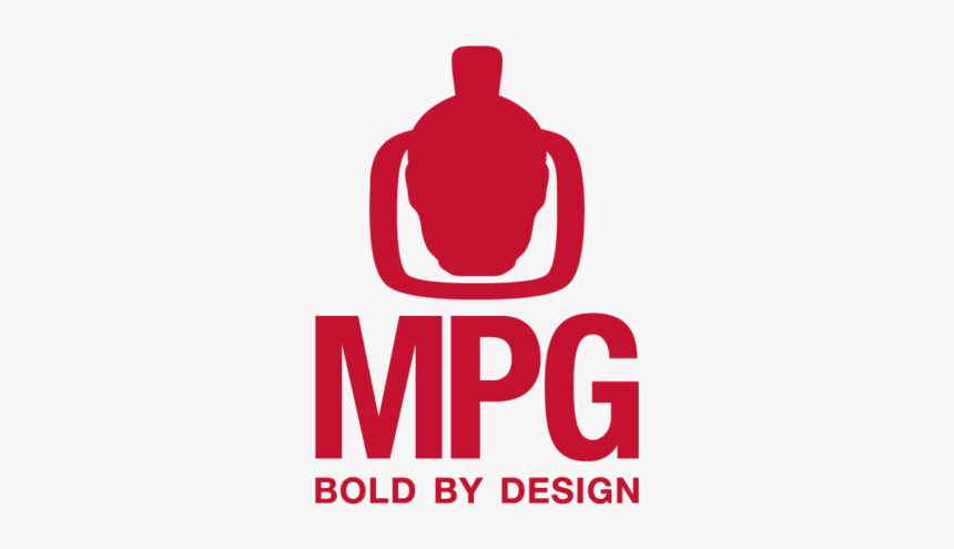 Graphic Design, HD Png Download