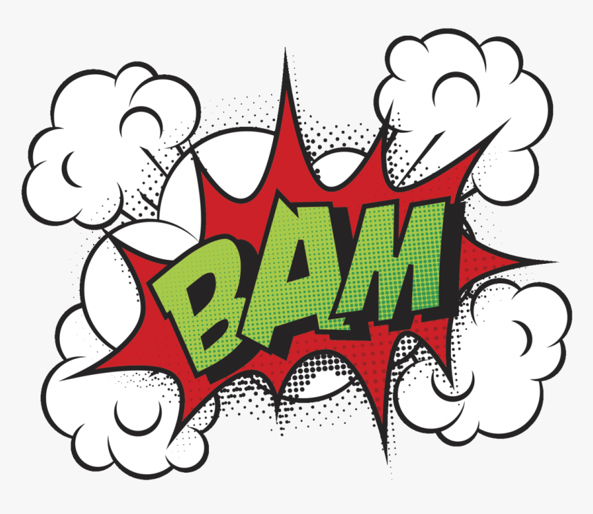 Transparent Pickleball Paddle Clipart - Cartoon, HD Png Download