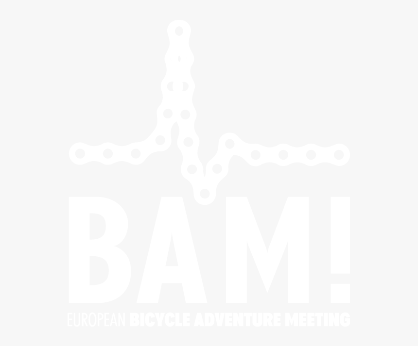 Transparent Bam Png - Bam Mantova 2019 Logo Png, Png Download