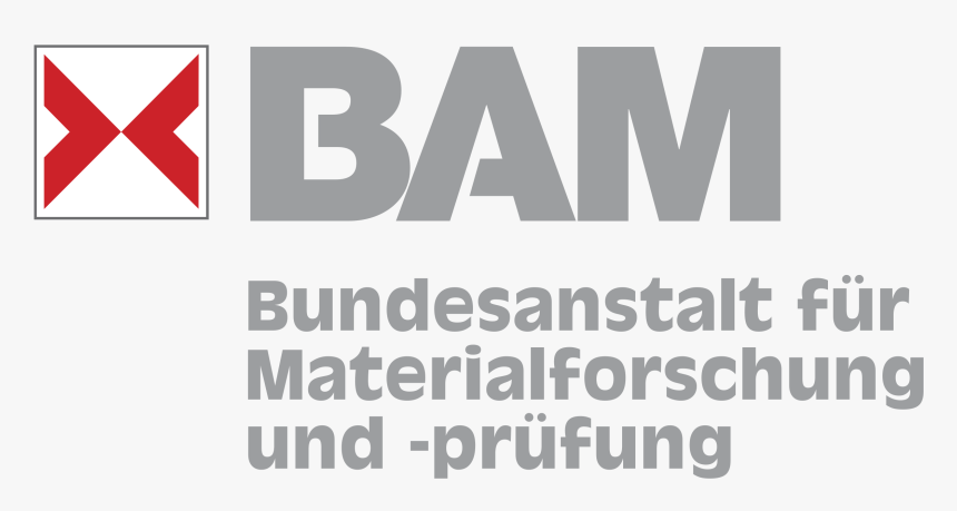 Bam, HD Png Download