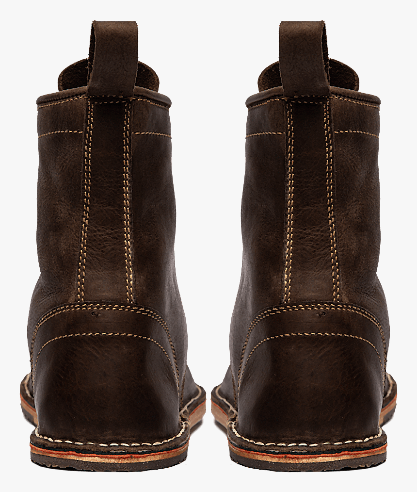 Riding Boot, HD Png Download