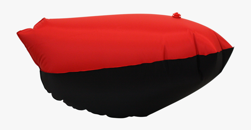 Coin Purse, HD Png Download