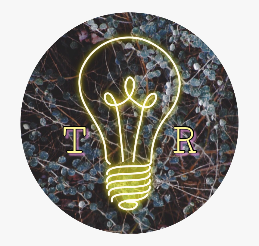 King Cobra , Png Download - Label, Transparent Png