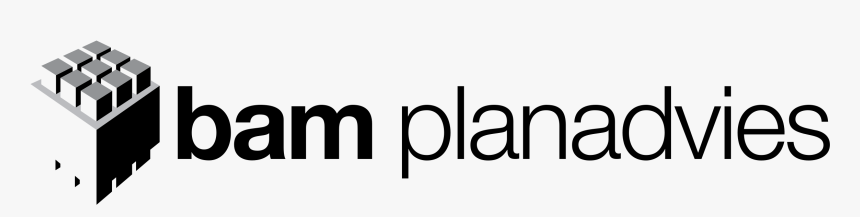 Communities In Schools, HD Png Download