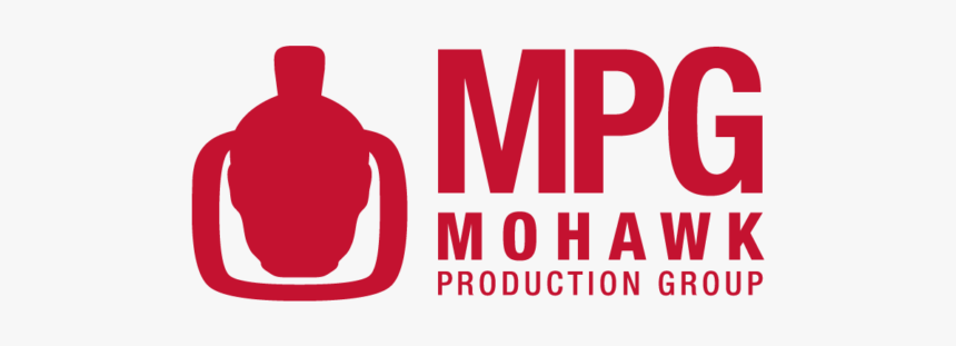 Glass Bottle, HD Png Download