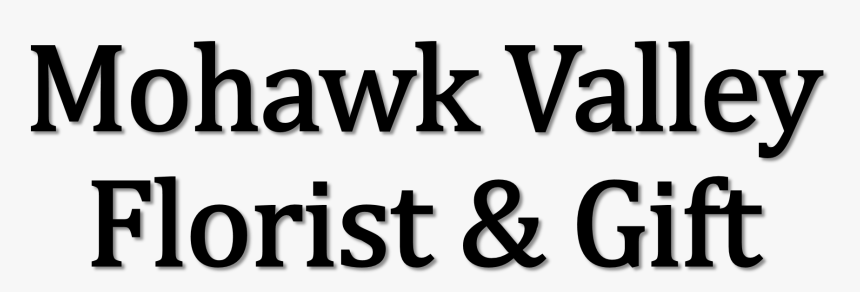 Monochrome, HD Png Download