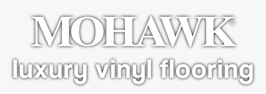 Monochrome, HD Png Download