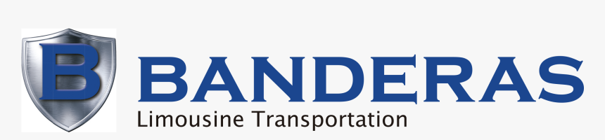 Logo - Cailyn, HD Png Download