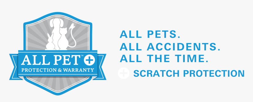 National Endowment For The Arts, HD Png Download