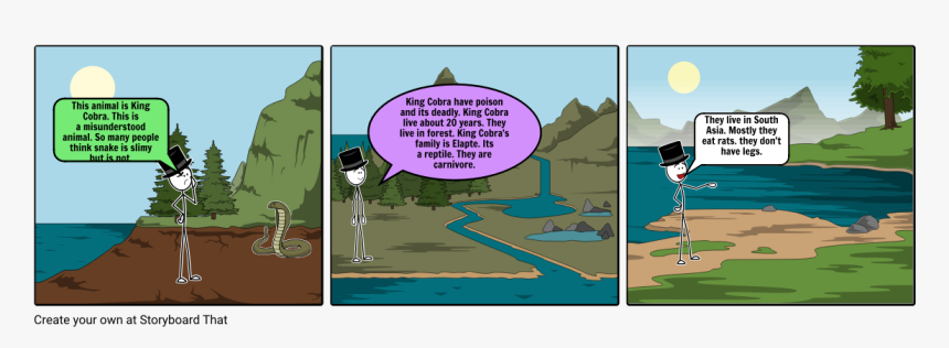 Background Storyboard, HD Png Download