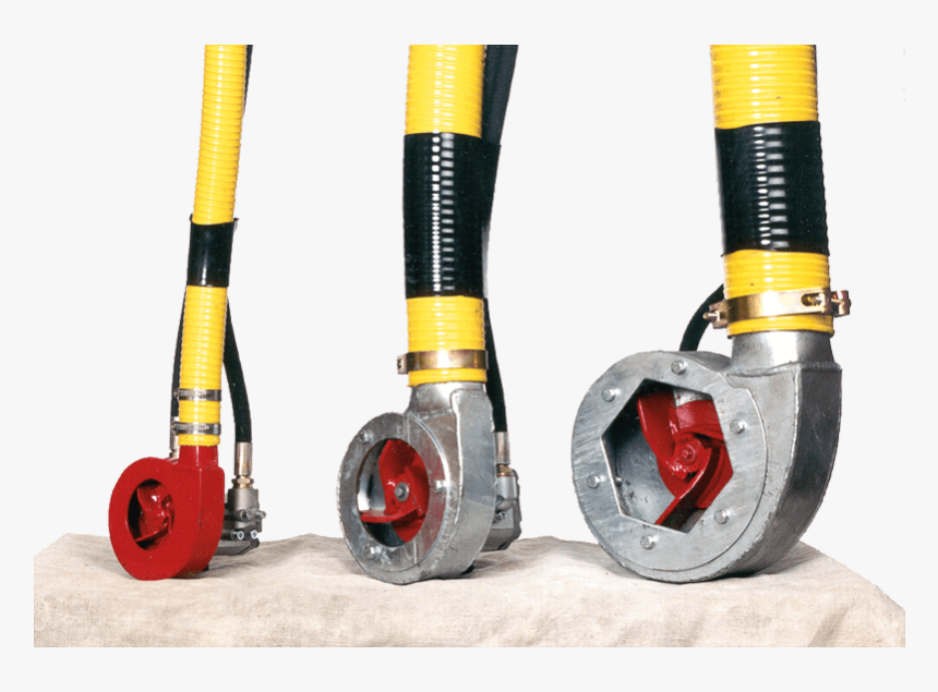 Pompe A Eau Hydraulique, HD Png Download