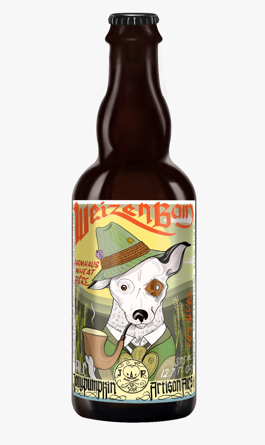 New 375 Bottle, HD Png Download