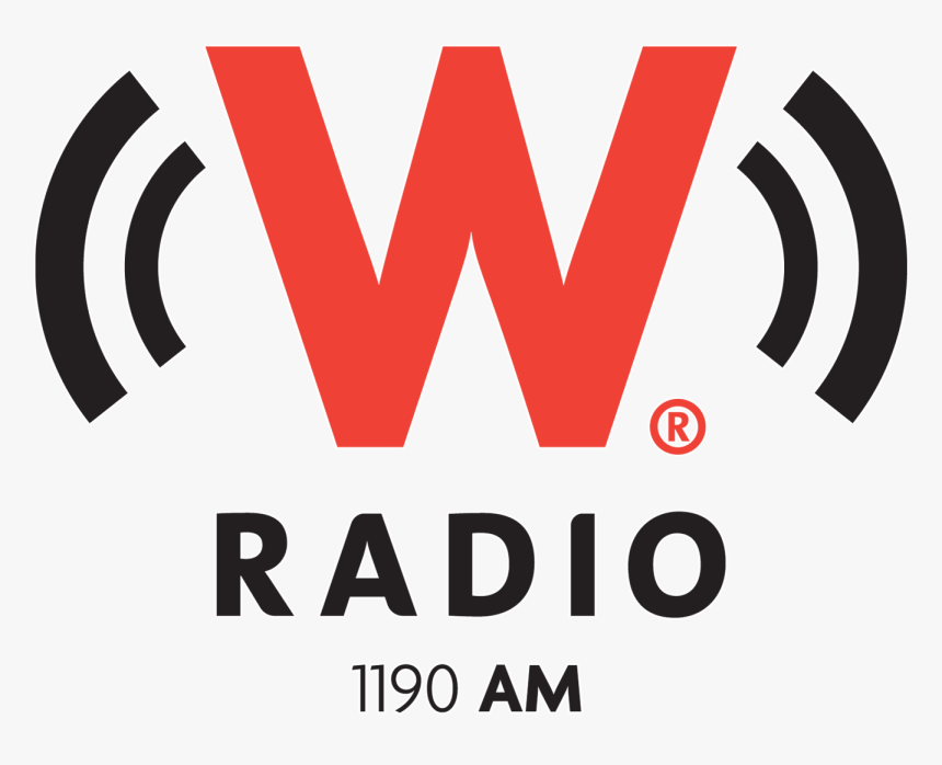 Transparent Bandera Peruana Png - Xew Am, Png Download