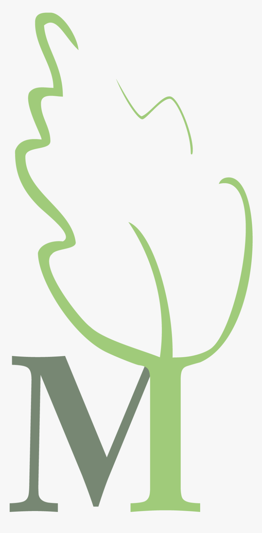 Clip Art, HD Png Download