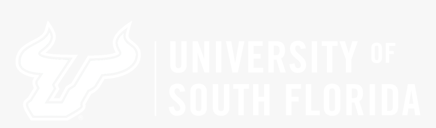 Poster, HD Png Download