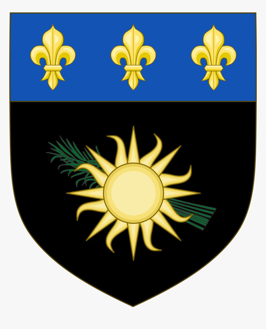 Smithsonian Panama Logo - African Art Museum Logo, HD Png Download