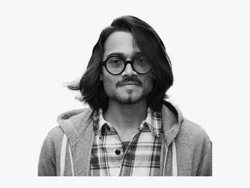 Bb Ki Vines Bhuvan Bam, HD Png Download