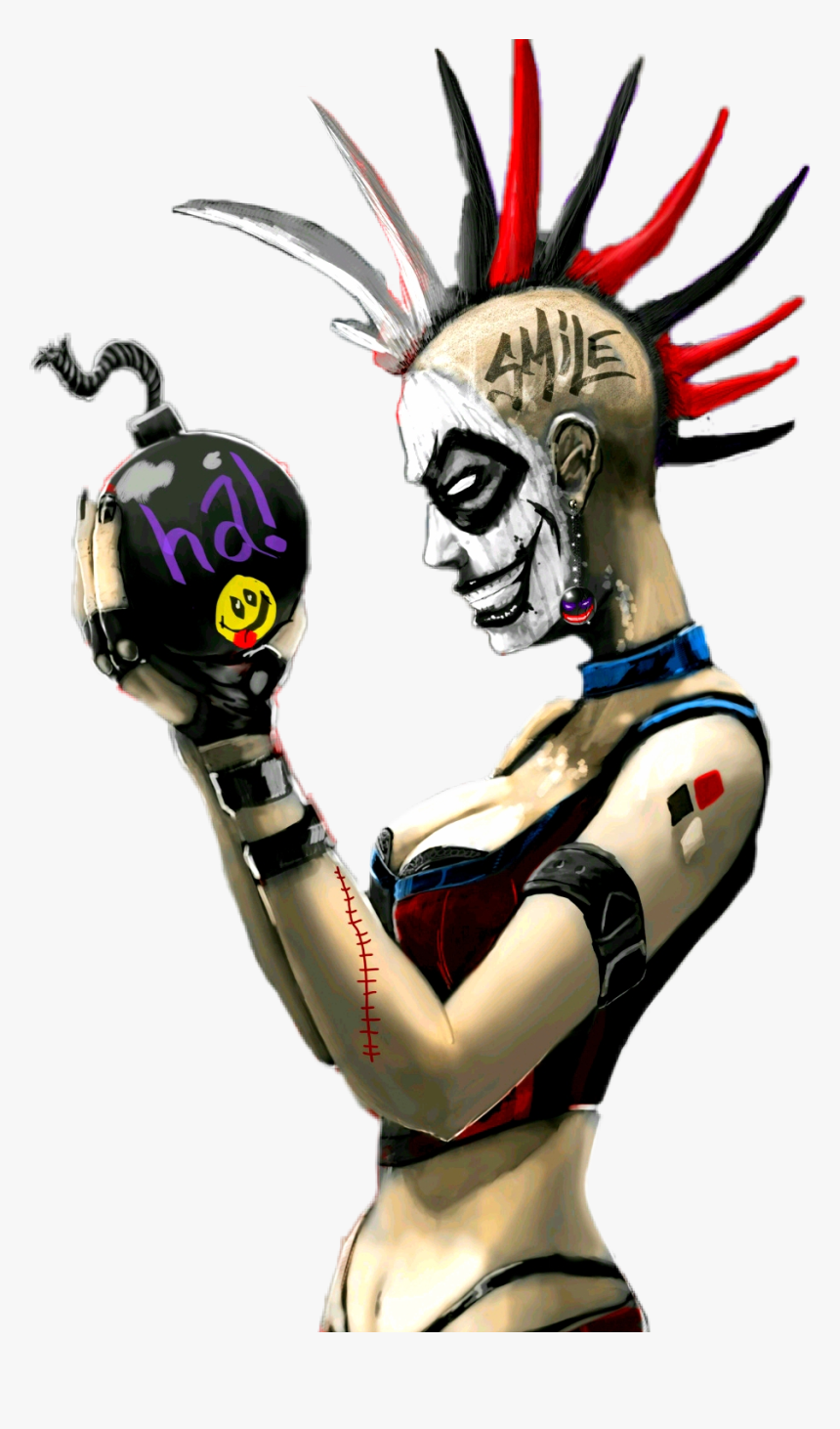 Illustration, HD Png Download