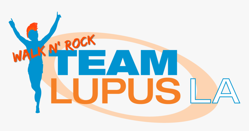 Champion Credit Union, HD Png Download