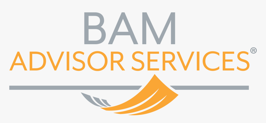 Bam Advisor Services, HD Png Download