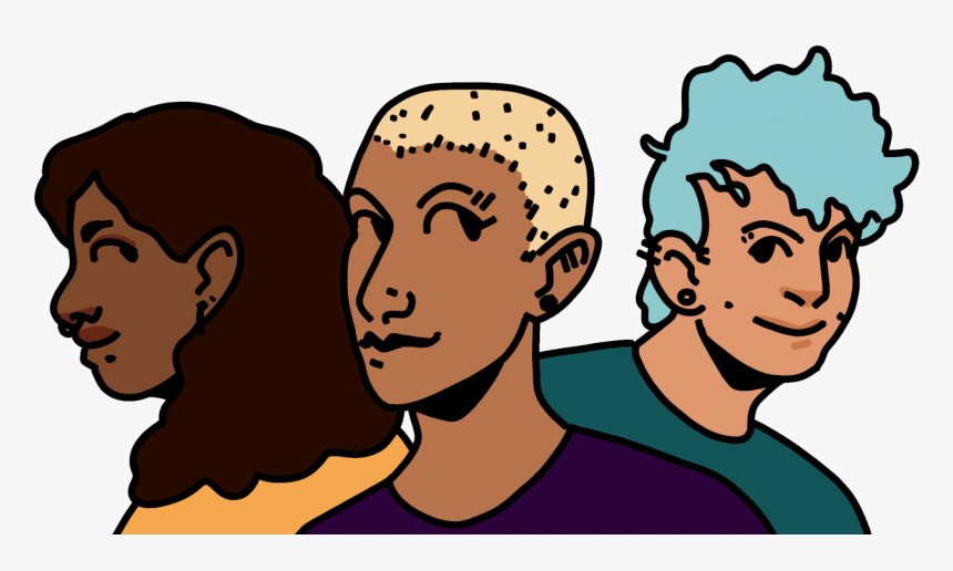 Clip Art, HD Png Download