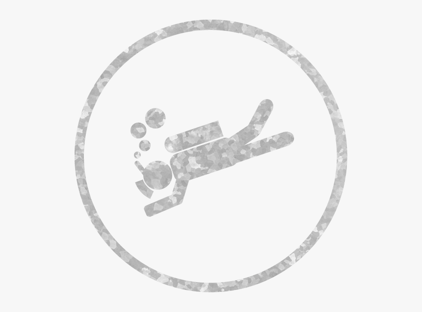 Circle, HD Png Download