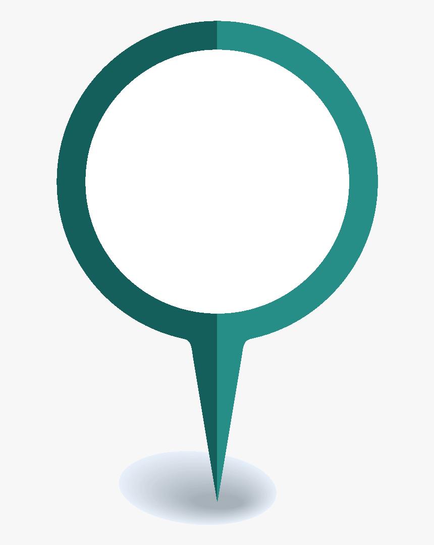 Vincent Van Gogh, HD Png Download