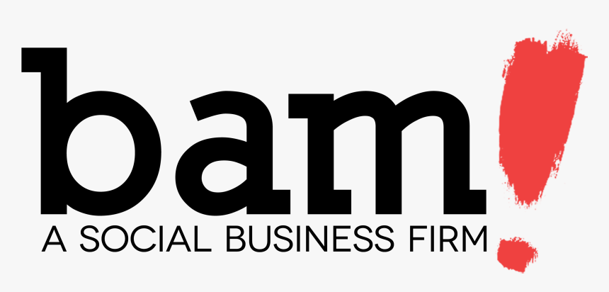 Fedex, HD Png Download