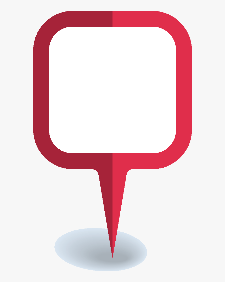 Clip Art, HD Png Download