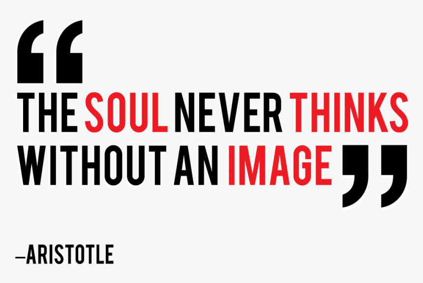 First Church, HD Png Download