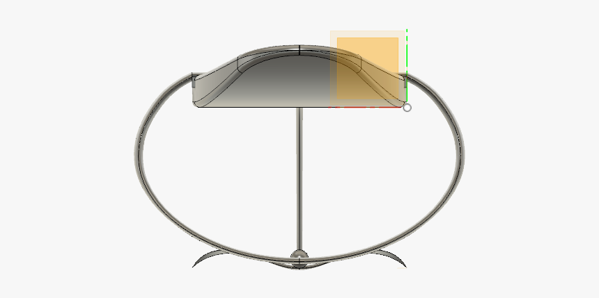 Lampshade, HD Png Download