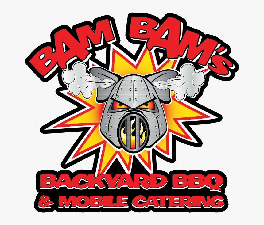 Logo2, HD Png Download