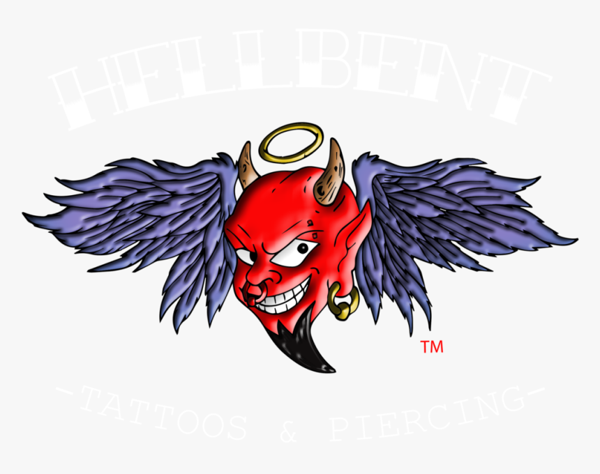 Body Piercing , Png Download - Cartoon, Transparent Png