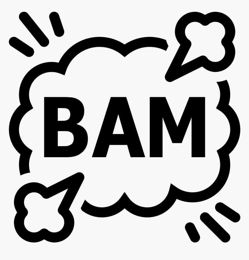 Mi Band 4 India Launch Date, HD Png Download