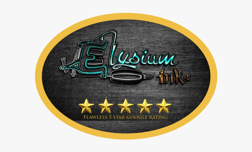 Picture - Circle, HD Png Download