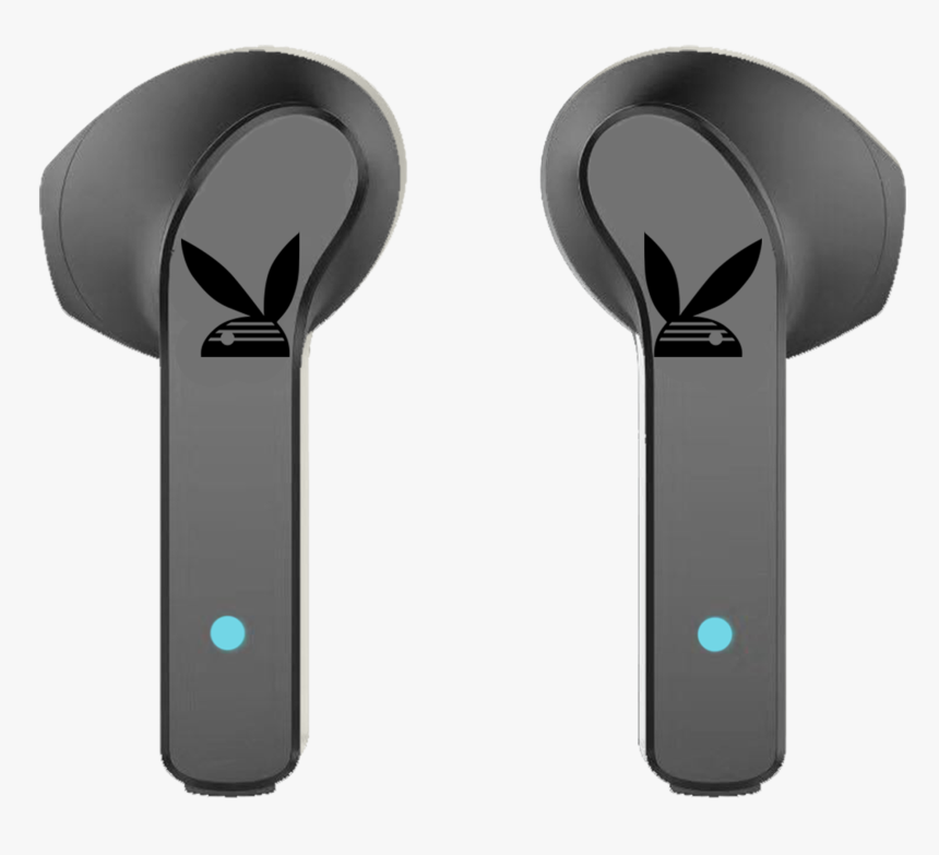 Transparent Performance Icon Png - Flip-flops, Png Download